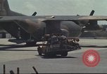 Image des aéronefs des États-Unis Vietnam, 1970, de la seconde 18 séquences d'archives historiques vidéo 65675064013
