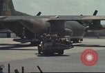 Image des aéronefs des États-Unis Vietnam, 1970, de la seconde 19 séquences d'archives historiques vidéo 65675064013