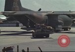 Image des aéronefs des États-Unis Vietnam, 1970, de la seconde 21 séquences d'archives historiques vidéo 65675064013