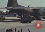 Image des aéronefs des États-Unis Vietnam, 1970, de la seconde 22 séquences d'archives historiques vidéo 65675064013