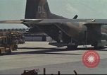 Image des aéronefs des États-Unis Vietnam, 1970, de la seconde 43 séquences d'archives historiques vidéo 65675064013