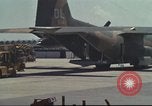 Image des aéronefs des États-Unis Vietnam, 1970, de la seconde 46 séquences d'archives historiques vidéo 65675064013