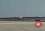 Image des aéronefs des États-Unis Vietnam, 1970, de la seconde 47 séquences d'archives historiques vidéo 65675064013
