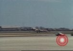 Image des aéronefs des États-Unis Vietnam, 1970, de la seconde 48 séquences d'archives historiques vidéo 65675064013