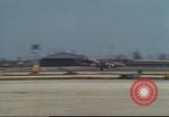Image des aéronefs des États-Unis Vietnam, 1970, de la seconde 49 séquences d'archives historiques vidéo 65675064013
