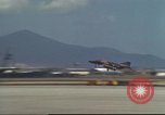 Image des aéronefs des États-Unis Vietnam, 1970, de la seconde 51 séquences d'archives historiques vidéo 65675064013