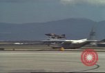 Image des aéronefs des États-Unis Vietnam, 1970, de la seconde 52 séquences d'archives historiques vidéo 65675064013