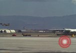 Image des aéronefs des États-Unis Vietnam, 1970, de la seconde 53 séquences d'archives historiques vidéo 65675064013
