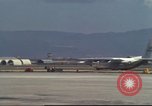 Image des aéronefs des États-Unis Vietnam, 1970, de la seconde 54 séquences d'archives historiques vidéo 65675064013