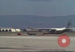 Image des aéronefs des États-Unis Vietnam, 1970, de la seconde 55 séquences d'archives historiques vidéo 65675064013