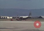 Image des aéronefs des États-Unis Vietnam, 1970, de la seconde 57 séquences d'archives historiques vidéo 65675064013