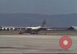 Image des aéronefs des États-Unis Vietnam, 1970, de la seconde 58 séquences d'archives historiques vidéo 65675064013