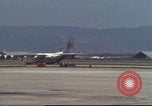 Image des aéronefs des États-Unis Vietnam, 1970, de la seconde 59 séquences d'archives historiques vidéo 65675064013
