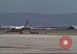 Image des aéronefs des États-Unis Vietnam, 1970, de la seconde 60 séquences d'archives historiques vidéo 65675064013