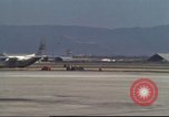 Image des aéronefs des États-Unis Vietnam, 1970, de la seconde 61 séquences d'archives historiques vidéo 65675064013