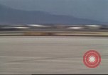 Image des aéronefs des États-Unis Vietnam, 1970, de la seconde 62 séquences d'archives historiques vidéo 65675064013