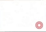 Image des aéronefs des États-Unis Vietnam, 1970, de la seconde 1 séquences d'archives historiques vidéo 65675064014