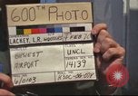 Image des aéronefs des États-Unis Vietnam, 1970, de la seconde 3 séquences d'archives historiques vidéo 65675064014