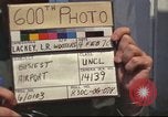Image des aéronefs des États-Unis Vietnam, 1970, de la seconde 4 séquences d'archives historiques vidéo 65675064014