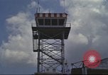 Image des aéronefs des États-Unis Vietnam, 1970, de la seconde 5 séquences d'archives historiques vidéo 65675064014