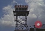 Image des aéronefs des États-Unis Vietnam, 1970, de la seconde 6 séquences d'archives historiques vidéo 65675064014