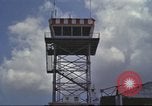 Image des aéronefs des États-Unis Vietnam, 1970, de la seconde 8 séquences d'archives historiques vidéo 65675064014