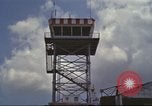 Image des aéronefs des États-Unis Vietnam, 1970, de la seconde 17 séquences d'archives historiques vidéo 65675064014