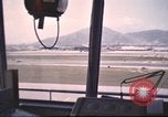 Image des aéronefs des États-Unis Vietnam, 1970, de la seconde 19 séquences d'archives historiques vidéo 65675064014
