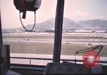 Image des aéronefs des États-Unis Vietnam, 1970, de la seconde 20 séquences d'archives historiques vidéo 65675064014