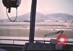 Image des aéronefs des États-Unis Vietnam, 1970, de la seconde 21 séquences d'archives historiques vidéo 65675064014