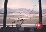 Image des aéronefs des États-Unis Vietnam, 1970, de la seconde 23 séquences d'archives historiques vidéo 65675064014