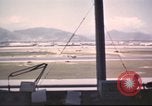 Image des aéronefs des États-Unis Vietnam, 1970, de la seconde 24 séquences d'archives historiques vidéo 65675064014