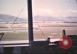 Image des aéronefs des États-Unis Vietnam, 1970, de la seconde 25 séquences d'archives historiques vidéo 65675064014