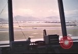 Image des aéronefs des États-Unis Vietnam, 1970, de la seconde 26 séquences d'archives historiques vidéo 65675064014