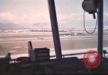 Image des aéronefs des États-Unis Vietnam, 1970, de la seconde 27 séquences d'archives historiques vidéo 65675064014