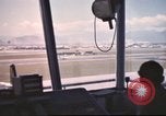 Image des aéronefs des États-Unis Vietnam, 1970, de la seconde 28 séquences d'archives historiques vidéo 65675064014