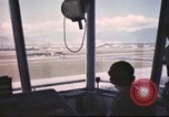 Image des aéronefs des États-Unis Vietnam, 1970, de la seconde 29 séquences d'archives historiques vidéo 65675064014