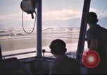 Image des aéronefs des États-Unis Vietnam, 1970, de la seconde 30 séquences d'archives historiques vidéo 65675064014