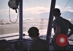 Image des aéronefs des États-Unis Vietnam, 1970, de la seconde 31 séquences d'archives historiques vidéo 65675064014