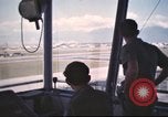 Image des aéronefs des États-Unis Vietnam, 1970, de la seconde 32 séquences d'archives historiques vidéo 65675064014