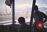 Image des aéronefs des États-Unis Vietnam, 1970, de la seconde 33 séquences d'archives historiques vidéo 65675064014