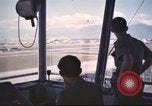 Image des aéronefs des États-Unis Vietnam, 1970, de la seconde 34 séquences d'archives historiques vidéo 65675064014