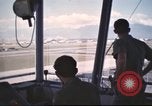 Image des aéronefs des États-Unis Vietnam, 1970, de la seconde 35 séquences d'archives historiques vidéo 65675064014
