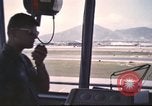 Image des aéronefs des États-Unis Vietnam, 1970, de la seconde 36 séquences d'archives historiques vidéo 65675064014