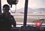 Image des aéronefs des États-Unis Vietnam, 1970, de la seconde 37 séquences d'archives historiques vidéo 65675064014
