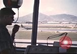 Image des aéronefs des États-Unis Vietnam, 1970, de la seconde 38 séquences d'archives historiques vidéo 65675064014