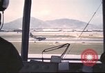 Image des aéronefs des États-Unis Vietnam, 1970, de la seconde 39 séquences d'archives historiques vidéo 65675064014