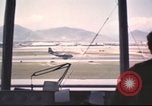 Image des aéronefs des États-Unis Vietnam, 1970, de la seconde 40 séquences d'archives historiques vidéo 65675064014