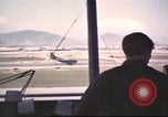 Image des aéronefs des États-Unis Vietnam, 1970, de la seconde 41 séquences d'archives historiques vidéo 65675064014