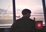 Image des aéronefs des États-Unis Vietnam, 1970, de la seconde 42 séquences d'archives historiques vidéo 65675064014